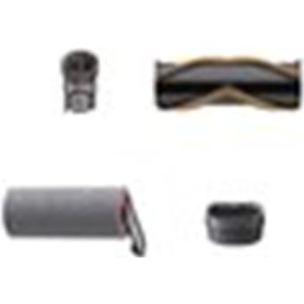 Dreame súprava príslušenstva pre H14 Dual