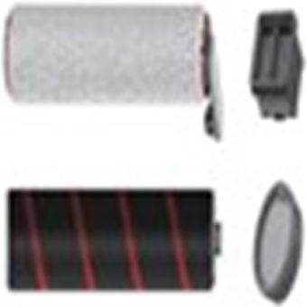 Dreame súprava príslušenstva pre H12 Dual