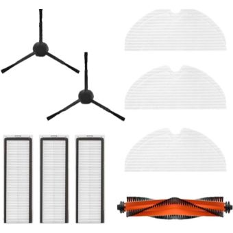 Dreame súprava príslušenstva pre D9 Max gen2