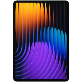 Xiaomi Pad 7 8GB/128GB 11.2" Gray