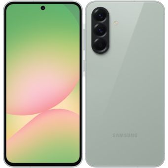 Samsung Galaxy A56 5G A566 8GB/128GB Olive