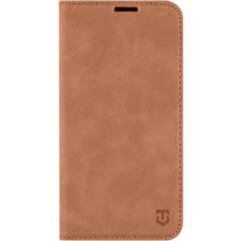 Obal Tactical Xproof Samsung Galaxy A36 5G A366 Mud Brown