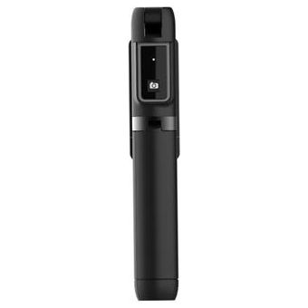 Samsung Selfie Stick GP-TOU024AE Black