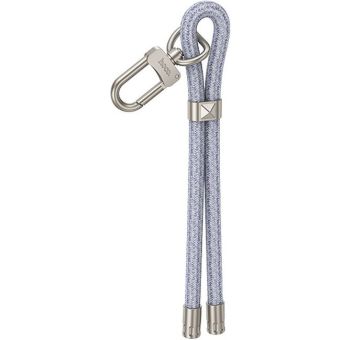 HOCO GH4, šnúrka na zápästie, 0.21m, modrá