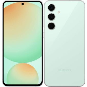 Samsung Galaxy S24 FE 5G S721 8GB/128GB Mint