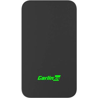 Carlinkit 2AIR, bezdrôtový adaptér 