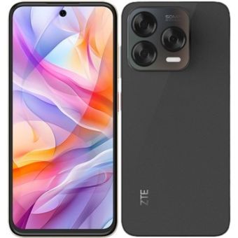 ZTE V70 Vita 8GB/256GB Stone Gray