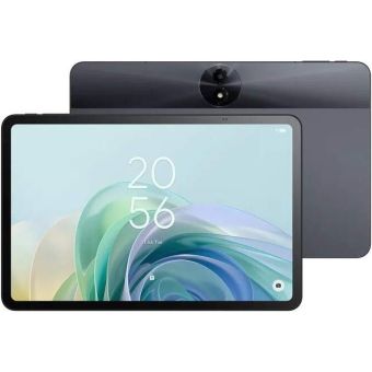 TCL TAB 11 Gen 2 6GB/256GB Dark Gray