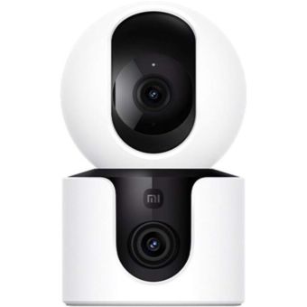 Xiaomi Smart Camera C300 Dual EU