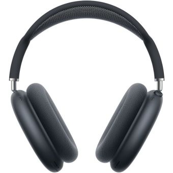 Apple AirPods Max (2024) Polnočné