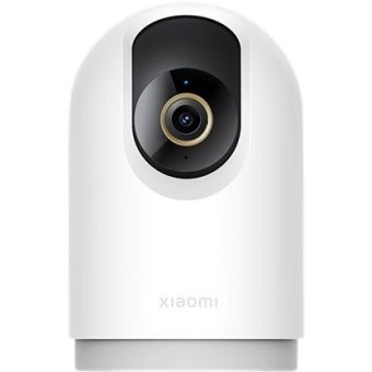 Xiaomi Smart Camera C500 Pro