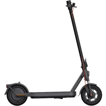 Xiaomi Electric Scooter Elite GL