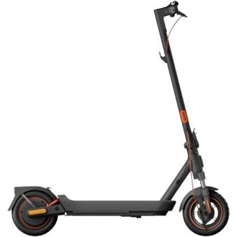 Xiaomi Electric Scooter 5 Max GL