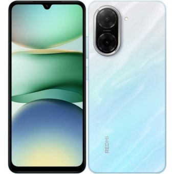 Xiaomi Redmi A5 3GB/64GB Ocean Blue