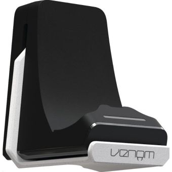 Venom VS5018 PS5 Charing Dock
