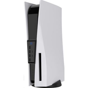 VENOM VS5006 PS5 USB HUB