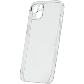 Obal Slim case 2 mm Samsung Galaxy S24 FE 5G S721 transparent