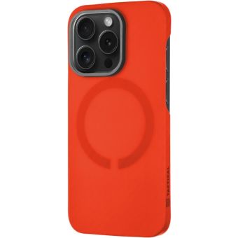 Obal Tactical MagForce Aramid Bloody Mary Limited Edition Apple iPhone 14 Pro