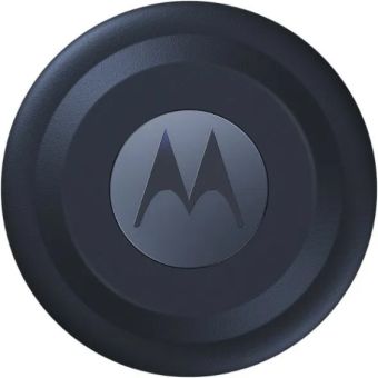 Motorola Moto Tag Starlight Blue