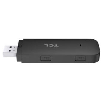 TCL LinkKey IK41 Black