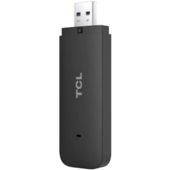 TCL LinkKey IK41 Black