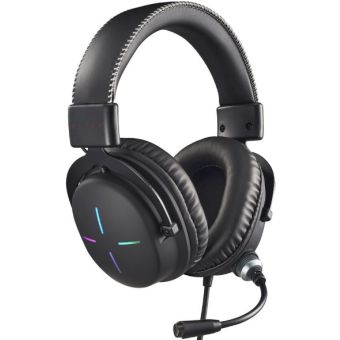 ACER Nitro Headset II NHW200 čierny