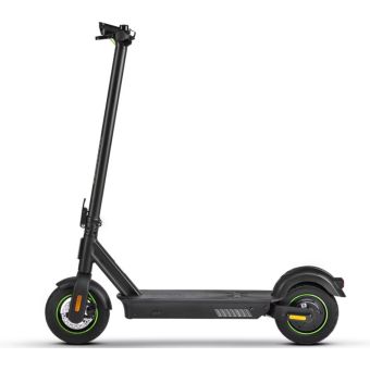 ACER e-Scooter Series 5 Advance Black