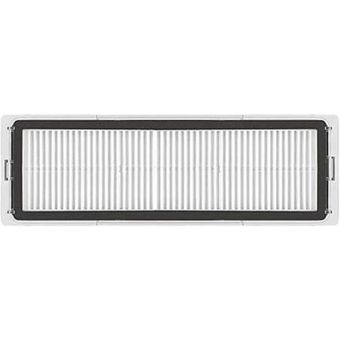 Xiaomi Vacuum Cleaner Mop/2Pro+/2Ultra/2C/X10+/S10+/X10/X20+/S20+/S40C Filter