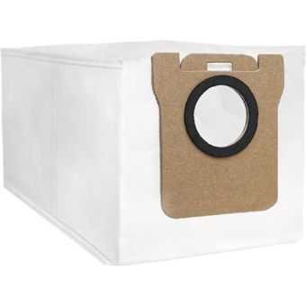 Xiaomi Vacuum Cleaner X10+/X10/X20+/X20Pro/X20Max Disposable Bag (5ks)