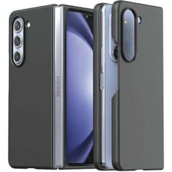 Obal Araree Nukin Samsung Galaxy Z Fold5 5G F946 čierny