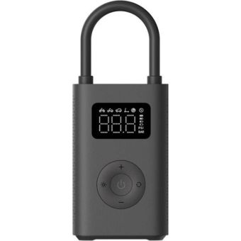 Xiaomi Portable Electric Air Compressor 2 Pro