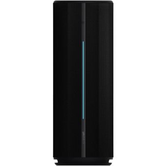 Xiaomi Bluetooth Speaker