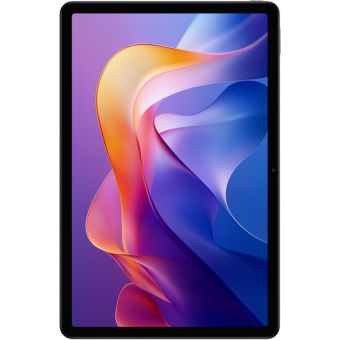 Xiaomi Redmi Pad 2 4GB/128GB 11.0" Graphite Gray