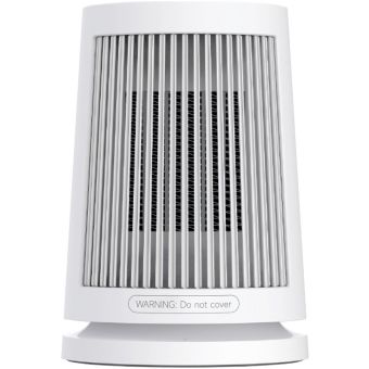 Xiaomi Desktop Heater EU