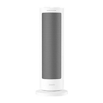 Xiaomi Fan Heater EU