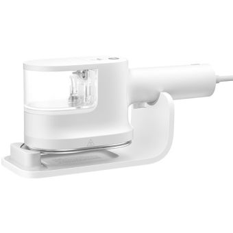 Xiaomi Handheld Steam Iron EU