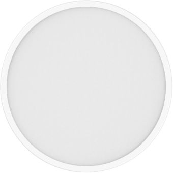 Xiaomi Smart Ceiling Light D30