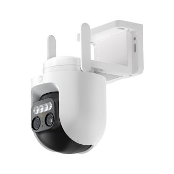 Xiaomi Outdoor Camera CW700S EU
