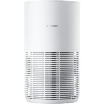 Xiaomi Smart Pet Care Air Purifier EU