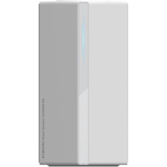Xiaomi Mesh System AX3000 NE(2 pack) EU