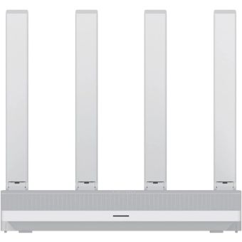 Xiaomi Router AX3000T EU