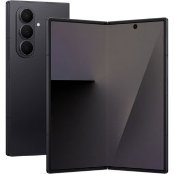 Samsung Galaxy Z Fold7 5G F966 12GB/512GB Jet Black