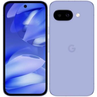 Google Pixel 9a 8GB/128GB Iris Nový z výkupu
