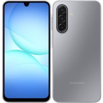 Samsung Galaxy A17 5G A176 4GB/128GB Gray