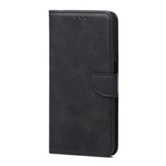 Obal Magnet Book Realme 14 Pro+ 5G čierny