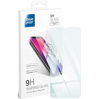 Tvrdené sklo Blue Star Realme GT 6