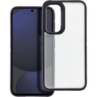Obal Case NEO Samsung Galaxy A05s A057 purple