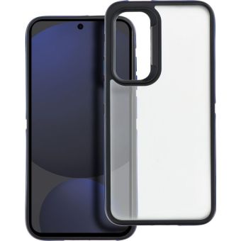 Obal Case NEO Samsung Galaxy A15 4G A155/A15 5G A156 blue
