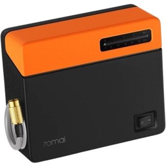 70mai Air Compressor Eco