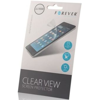 Ochranná fólia Mega FOREVER pre Samsung Galaxy Grand 2